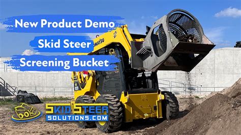 skid steer solutions com|skid steer solutions phone number.